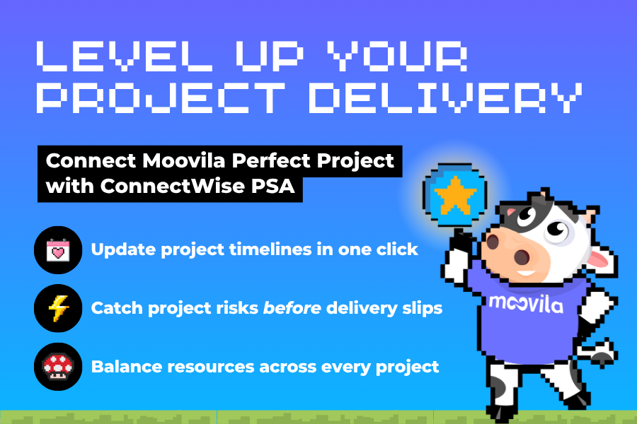 Moovila